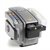 HILDE24 | Klebestreifengeber, elektronisch, Modell HADE VARIO 555 eMA, Breite: 40 - 80 mm